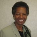 Alyce Coffey, LUT