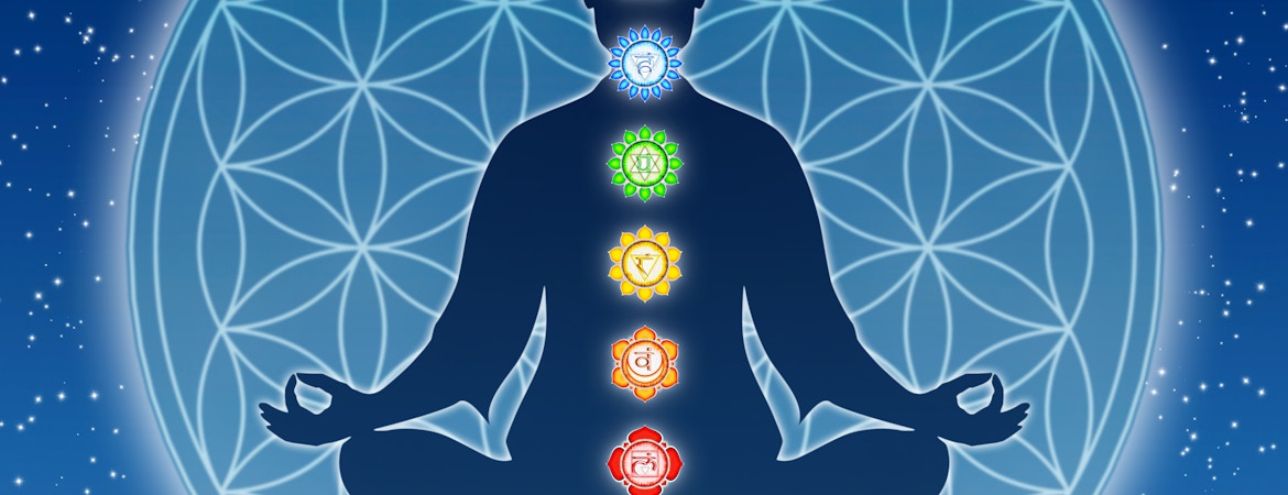 Kundalini Yoga – Tuesday AM